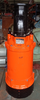 Image TSURUMI LH845 Submersible Pump - 3 from Bid-on-Equipment.com