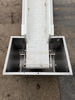 Image Used Incline Conveyor - 3 from Bid-on-Equipment.com