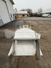 Image Used Incline Conveyor - 4 from Bid-on-Equipment.com