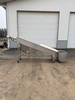 Image Used Incline Conveyor - 1 from Bid-on-Equipment.com