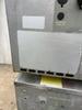 Image LINCOLN Impinger Conveyor Pizza Oven - 3 Deck, Gas, For Food Truck or Restaurant  - 2 from Bid-on-Equipment.com