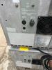 Image LINCOLN Impinger Conveyor Pizza Oven - 3 Deck, Gas, For Food Truck or Restaurant  - 3 from Bid-on-Equipment.com