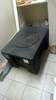 Image 75 Gallon Grease Trap  - 1 from Bid-on-Equipment.com