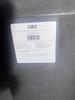 Image 75 Gallon Grease Trap  - 2 from Bid-on-Equipment.com
