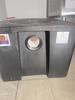 Image 75 Gallon Grease Trap  - 3 from Bid-on-Equipment.com