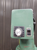 Image 165 Gallon Jacketed Tank with Mixer - 316 Stainless Steel - 8 from Bid-on-Equipment.com