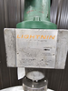 Image 165 Gallon Jacketed Tank with Mixer - 316 Stainless Steel - 9 from Bid-on-Equipment.com