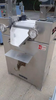 Image 5in X 12in KEITH / ANTHONY MANUFACTURING Three Roll Mill - 2 from Bid-on-Equipment.com