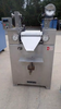 Image 5in X 12in KEITH / ANTHONY MANUFACTURING Three Roll Mill - 1 from Bid-on-Equipment.com