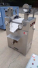 Image 5in X 12in KEITH / ANTHONY MANUFACTURING Three Roll Mill - 3 from Bid-on-Equipment.com