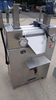 Image 5in X 12in KEITH / ANTHONY MANUFACTURING Three Roll Mill - 4 from Bid-on-Equipment.com