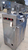 Image 5in X 12in KEITH / ANTHONY MANUFACTURING Three Roll Mill - 6 from Bid-on-Equipment.com