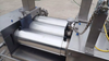 Image 5in X 12in KEITH / ANTHONY MANUFACTURING Three Roll Mill - 7 from Bid-on-Equipment.com