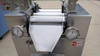 Image 5in X 12in KEITH / ANTHONY MANUFACTURING Three Roll Mill - 8 from Bid-on-Equipment.com