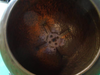 Image 38in Diameter Copper Coating Pan - 3 from Bid-on-Equipment.com