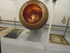 Image 38in Diameter Copper Coating Pan - 4 from Bid-on-Equipment.com