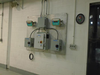 Image 500 Gallon GROEN Double Action Cooking and Mixing Kettle - Stainless Steel - 10 from Bid-on-Equipment.com