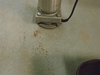 Image 500 Gallon GROEN Double Action Cooking and Mixing Kettle - Stainless Steel - 11 from Bid-on-Equipment.com