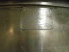 Image 500 Gallon GROEN Double Action Cooking and Mixing Kettle - Stainless Steel - 3 from Bid-on-Equipment.com