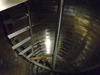 Image 500 Gallon GROEN Double Action Cooking and Mixing Kettle - Stainless Steel - 4 from Bid-on-Equipment.com