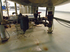 Image 500 Gallon GROEN Double Action Cooking and Mixing Kettle - Stainless Steel - 7 from Bid-on-Equipment.com