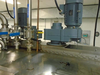 Image 500 Gallon GROEN Double Action Cooking and Mixing Kettle - Stainless Steel - 8 from Bid-on-Equipment.com