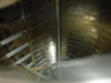 Image 500 Gallon GROEN Double Action Cooking and Mixing Kettle - Stainless Steel - 9 from Bid-on-Equipment.com