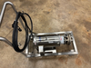 Image FRISTAM FZX2150 Centrifugal Pump - 1 from Bid-on-Equipment.com
