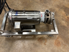 Image FRISTAM FZX2150 Centrifugal Pump - 2 from Bid-on-Equipment.com