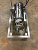 Image FRISTAM FZX2150 Centrifugal Pump - 3 from Bid-on-Equipment.com