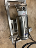 Image FRISTAM FZX2150 Centrifugal Pump - 4 from Bid-on-Equipment.com