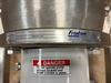 Image FRISTAM FZX2150 Centrifugal Pump - 5 from Bid-on-Equipment.com