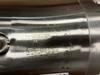 Image FRISTAM FZX2150 Centrifugal Pump - 6 from Bid-on-Equipment.com