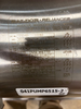 Image FRISTAM FZX2150 Centrifugal Pump - 7 from Bid-on-Equipment.com