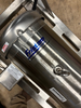 Image FRISTAM FZX2150 Centrifugal Pump - 8 from Bid-on-Equipment.com
