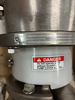 Image FRISTAM FZX2150 Centrifugal Pump - 9 from Bid-on-Equipment.com