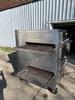 Image LINCOLN Impinger Pizza Oven - Double Deck, Gas  - 2 from Bid-on-Equipment.com