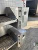 Image LINCOLN Impinger Pizza Oven - Double Deck, Gas  - 4 from Bid-on-Equipment.com