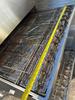 Image LINCOLN Impinger Pizza Oven - Double Deck, Gas  - 8 from Bid-on-Equipment.com