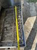 Image LINCOLN Impinger Pizza Oven - Double Deck, Gas  - 9 from Bid-on-Equipment.com
