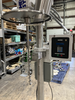 Image MATEER-BURT 1000 Auger Powder Filler with Piab System - 2 from Bid-on-Equipment.com