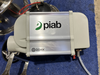 Image MATEER-BURT 1000 Auger Powder Filler with Piab System - 10 from Bid-on-Equipment.com