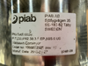 Image MATEER-BURT 1000 Auger Powder Filler with Piab System - 11 from Bid-on-Equipment.com