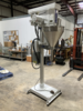 Image MATEER-BURT 1000 Auger Powder Filler with Piab System - 1 from Bid-on-Equipment.com