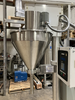 Image MATEER-BURT 1000 Auger Powder Filler with Piab System - 3 from Bid-on-Equipment.com