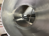 Image MATEER-BURT 1000 Auger Powder Filler with Piab System - 4 from Bid-on-Equipment.com