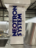 Image MATEER-BURT 1000 Auger Powder Filler with Piab System - 5 from Bid-on-Equipment.com