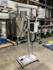 Image MATEER-BURT 1000 Auger Powder Filler with Piab System - 7 from Bid-on-Equipment.com