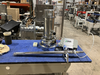 Image MATEER-BURT 1000 Auger Powder Filler with Piab System - 9 from Bid-on-Equipment.com