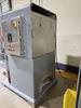 Image 340 Qt. AMF Planetary Mixer with Stainless Steel 4-Wing Beater, Bowl  and Safety Guards  - 1 from Bid-on-Equipment.com